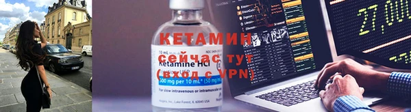 не бодяженный Верхний Тагил
