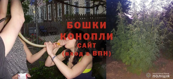 не бодяженный Верхний Тагил